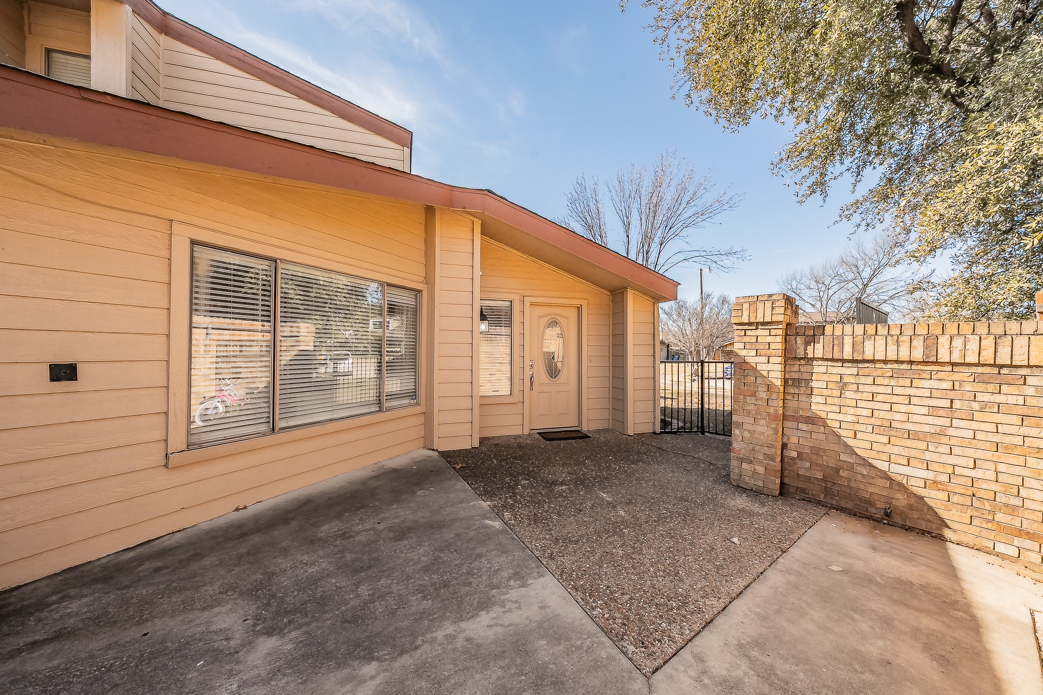 649 Harvest Hill Street Lewisville TX 75067