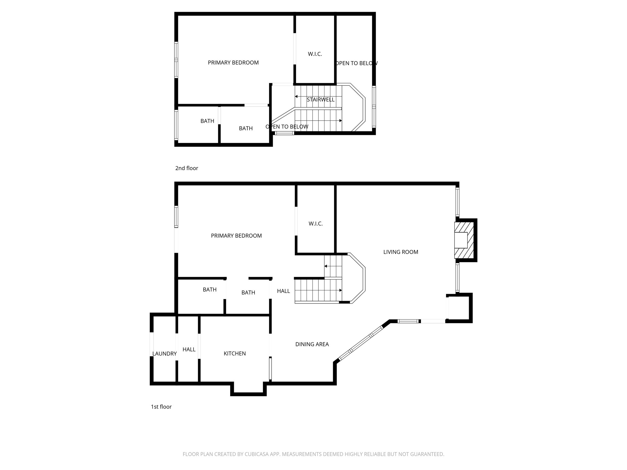 649 Harvest Hill Street Lewisville TX 75067