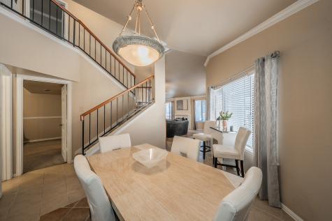 649 Harvest Hill Street Lewisville TX 75067