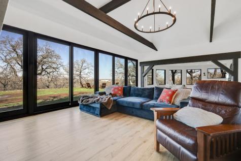 1115 Thornridge Court Argyle TX 76226