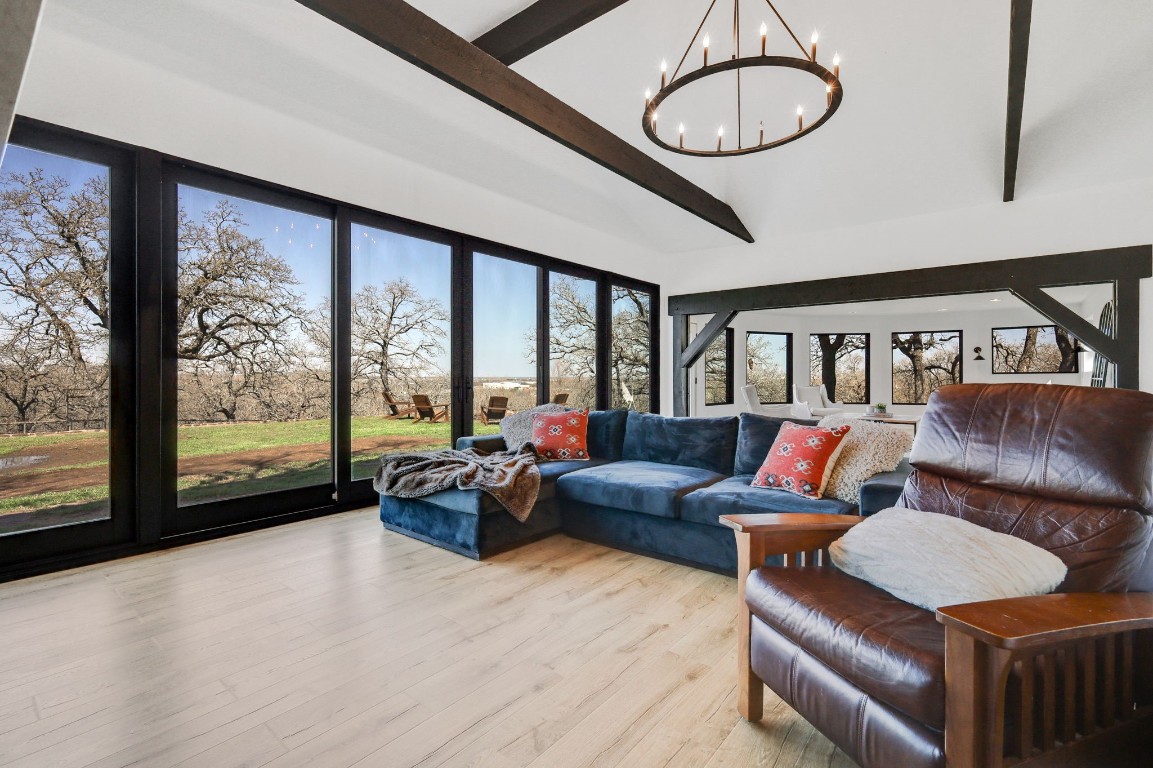 1115 Thornridge Court Argyle TX 76226