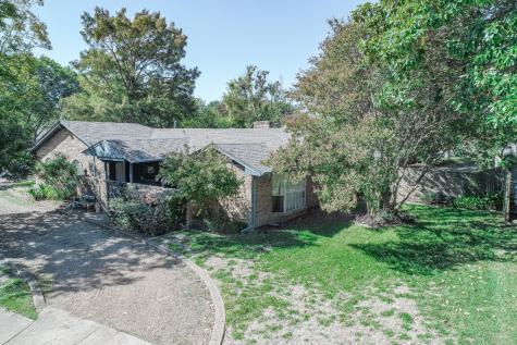 424 Pleasant Valley Lane Richardson TX 75080