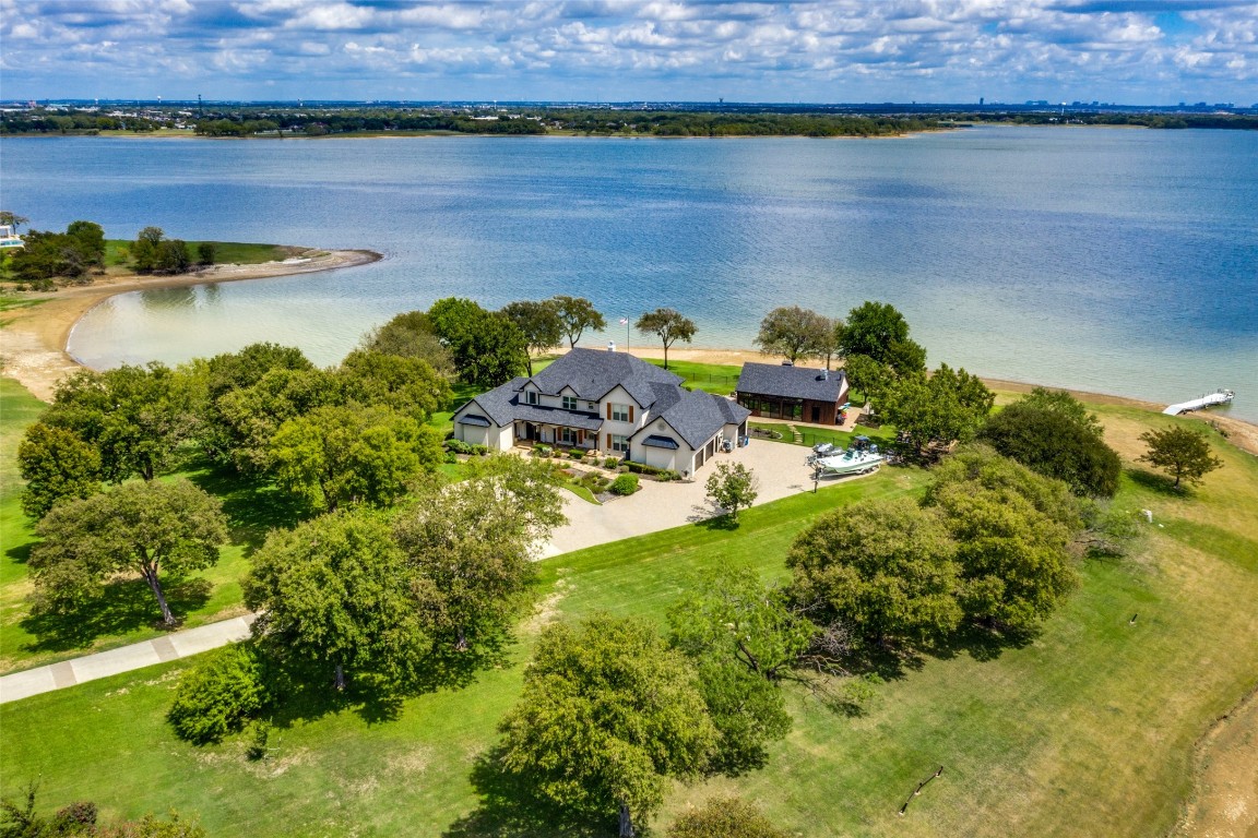 6613 Autumn Mist Cove Little Elm TX 75068