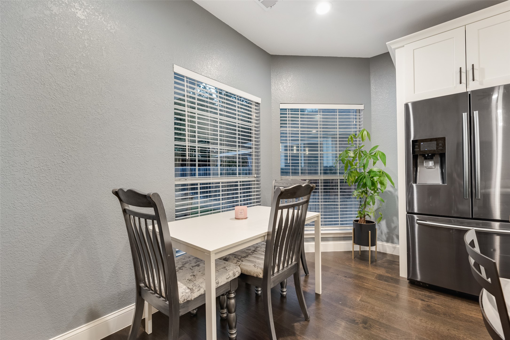 11709 Pheasant Creek Drive Fort Worth TX 76244