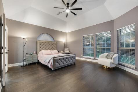 11709 Pheasant Creek Drive Fort Worth TX 76244