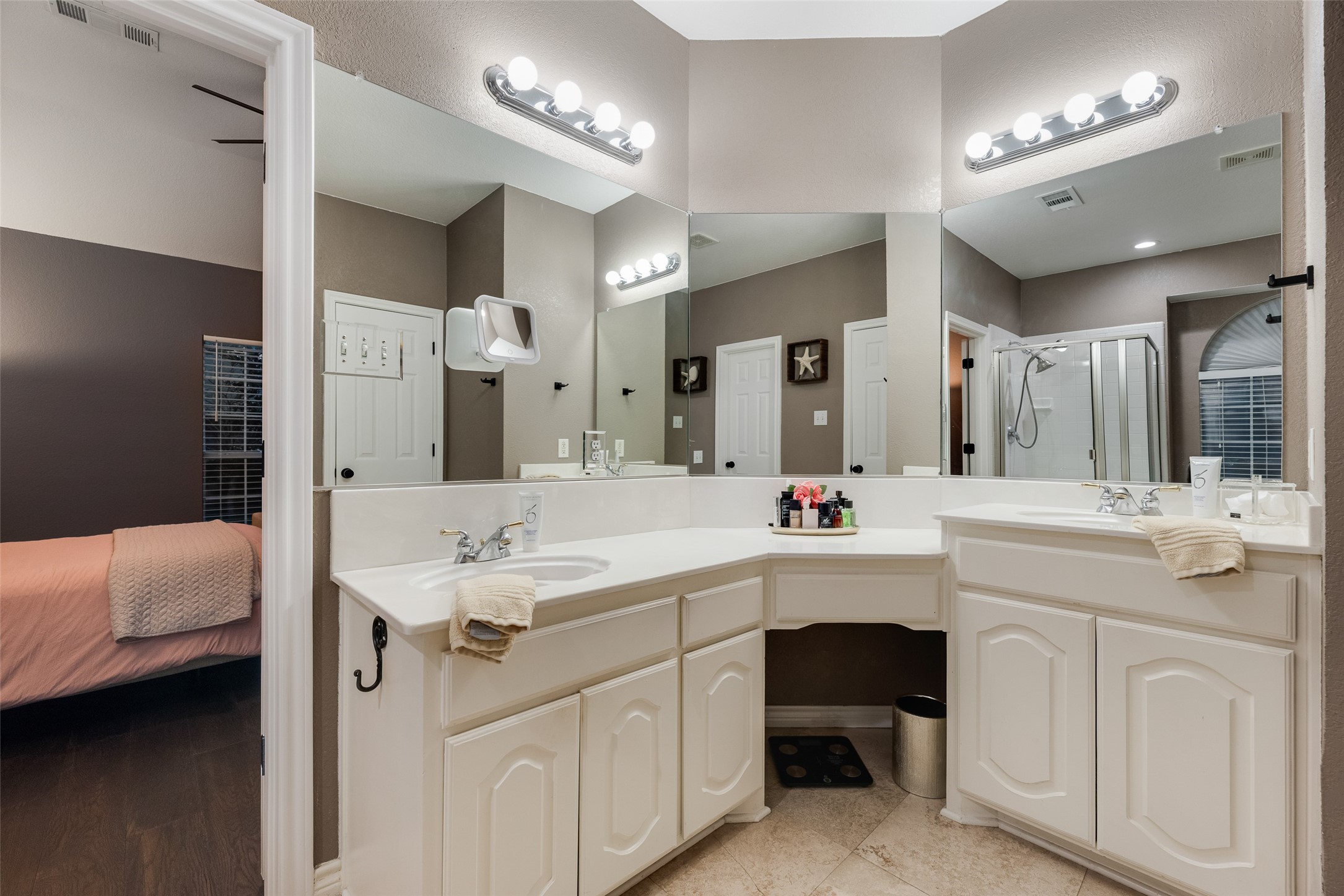 11709 Pheasant Creek Drive Fort Worth TX 76244