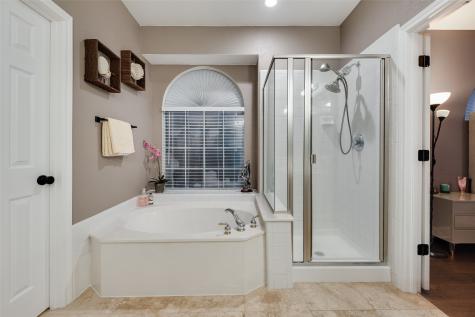 11709 Pheasant Creek Drive Fort Worth TX 76244