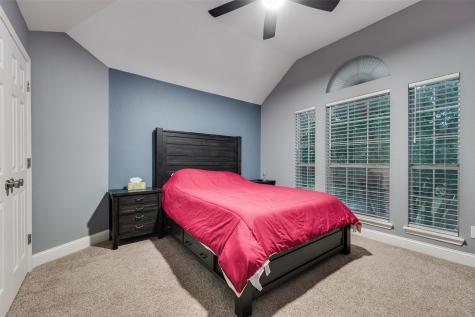 11709 Pheasant Creek Drive Fort Worth TX 76244
