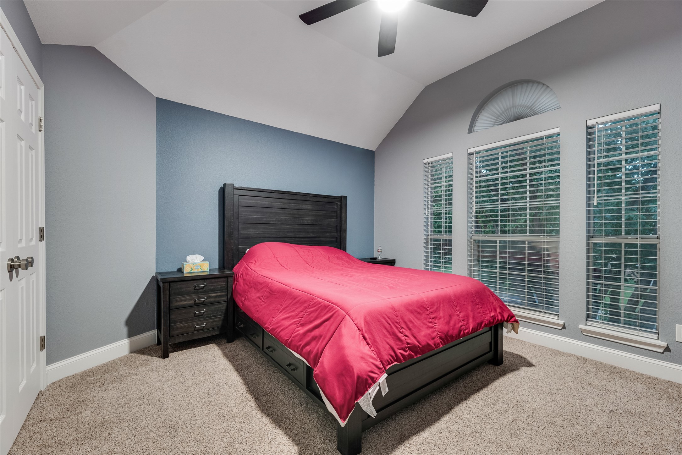 11709 Pheasant Creek Drive Fort Worth TX 76244