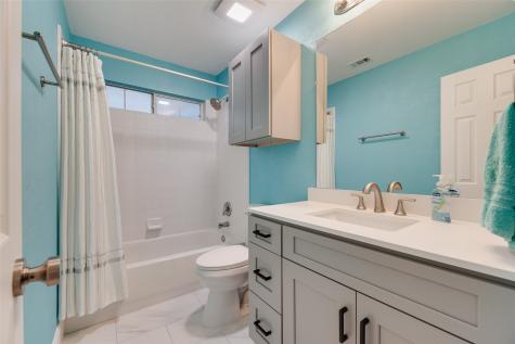 11709 Pheasant Creek Drive Fort Worth TX 76244
