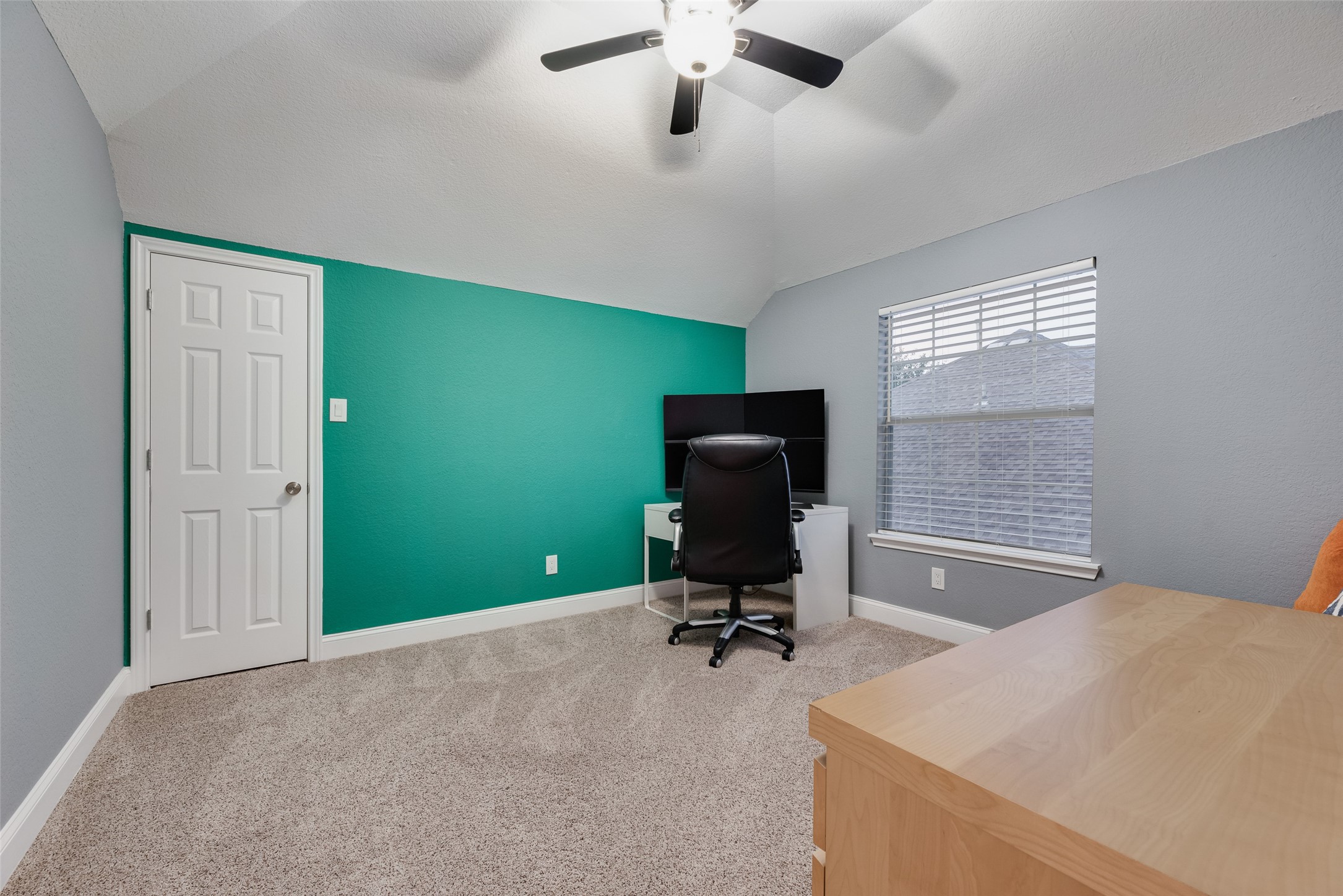11709 Pheasant Creek Drive Fort Worth TX 76244