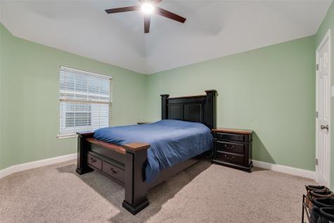 11709 Pheasant Creek Drive Fort Worth TX 76244