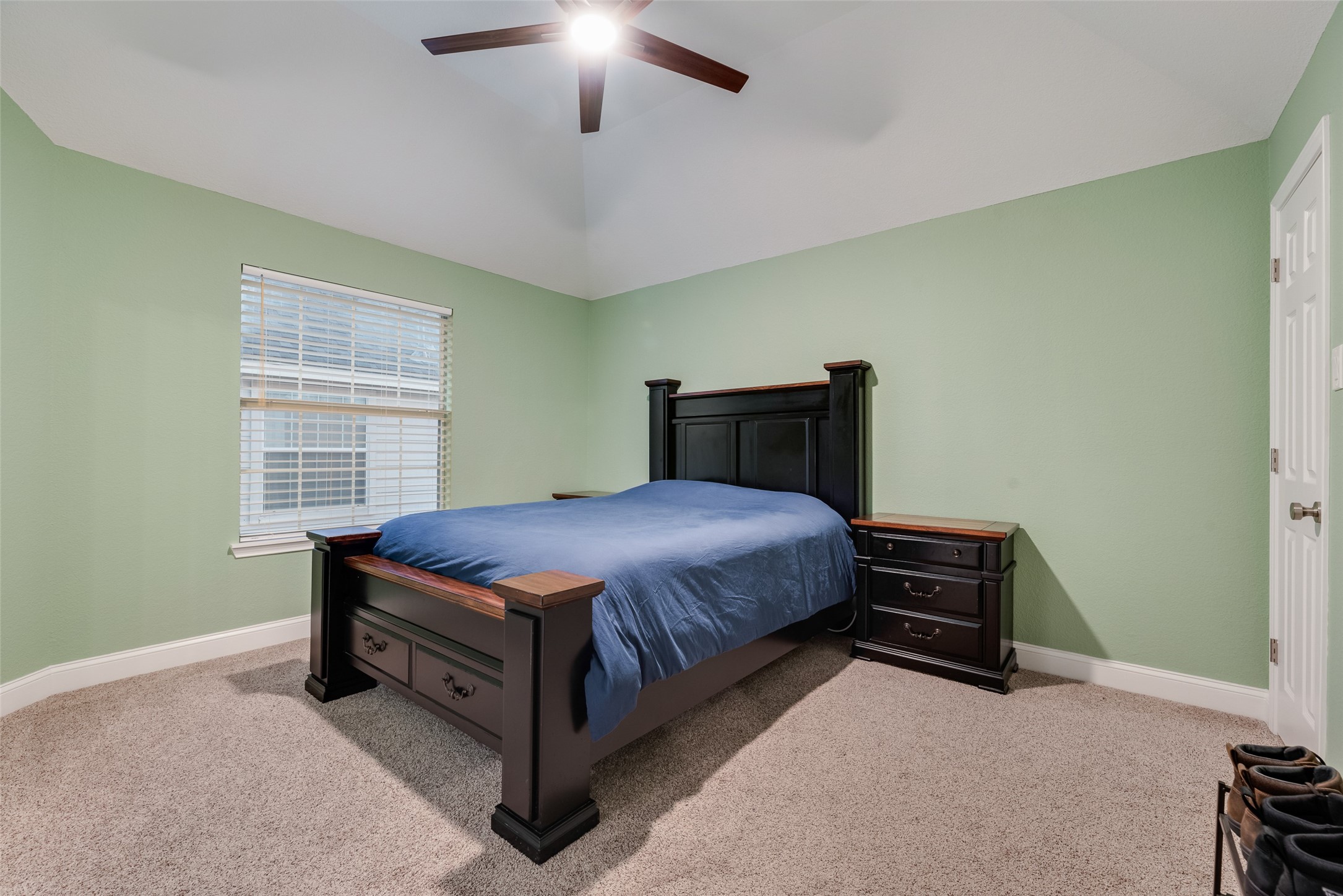 11709 Pheasant Creek Drive Fort Worth TX 76244