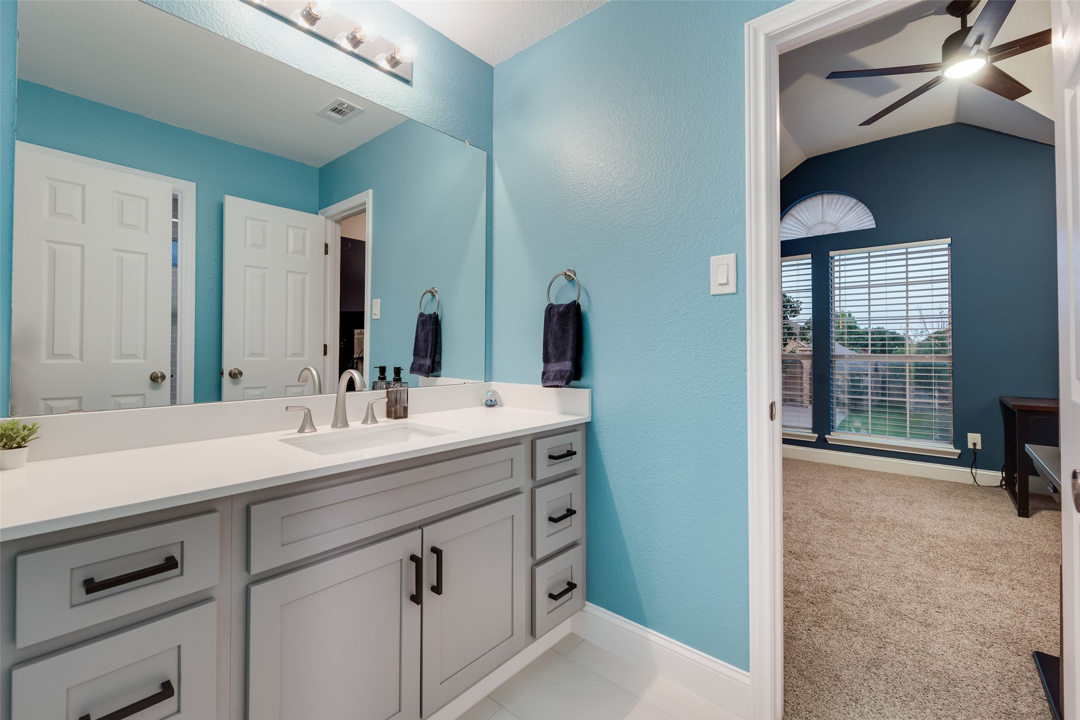 11709 Pheasant Creek Drive Fort Worth TX 76244