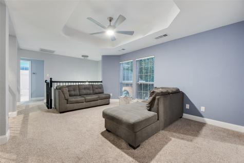 11709 Pheasant Creek Drive Fort Worth TX 76244