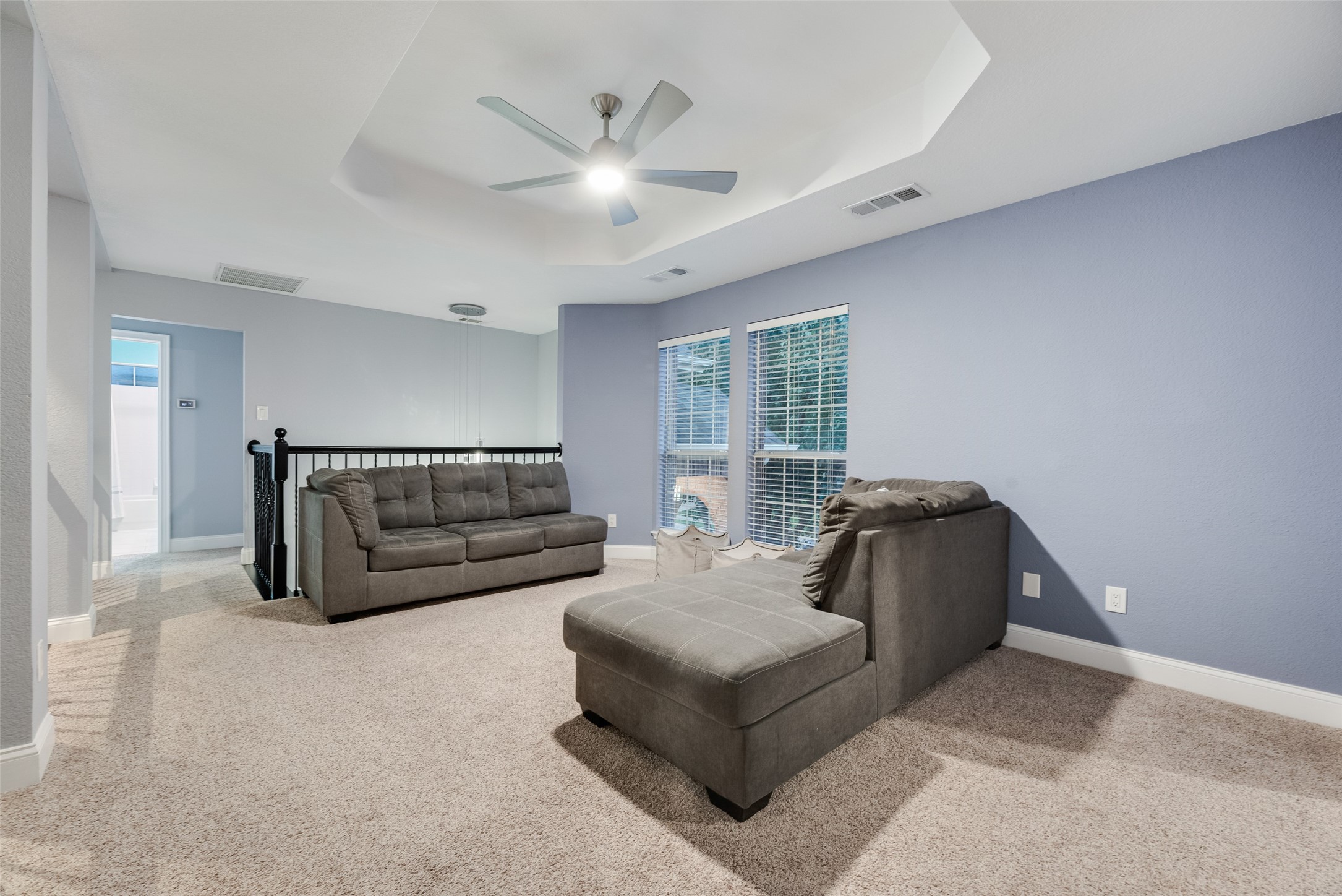 11709 Pheasant Creek Drive Fort Worth TX 76244