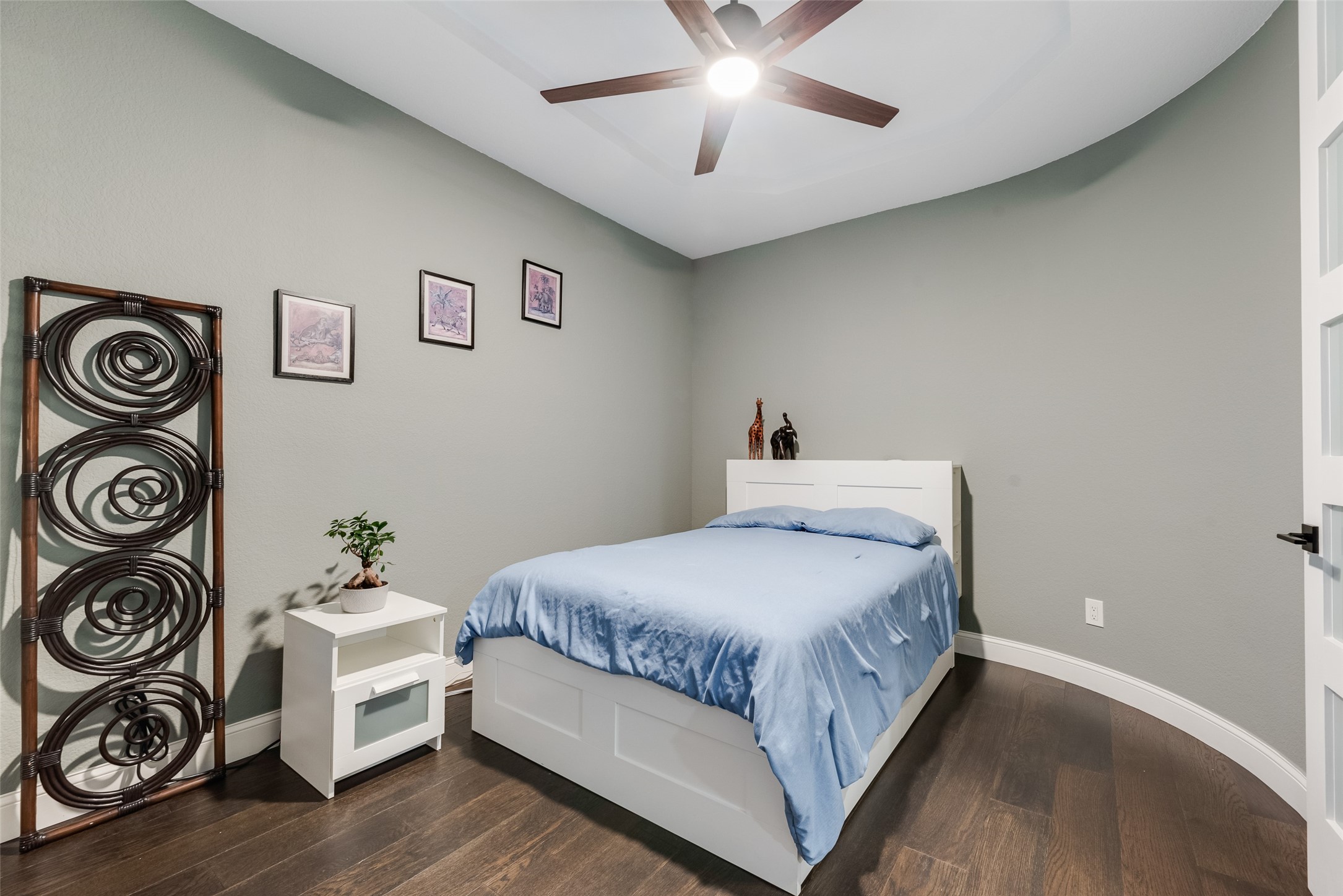 11709 Pheasant Creek Drive Fort Worth TX 76244