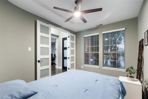 11709 Pheasant Creek Drive Fort Worth TX 76244