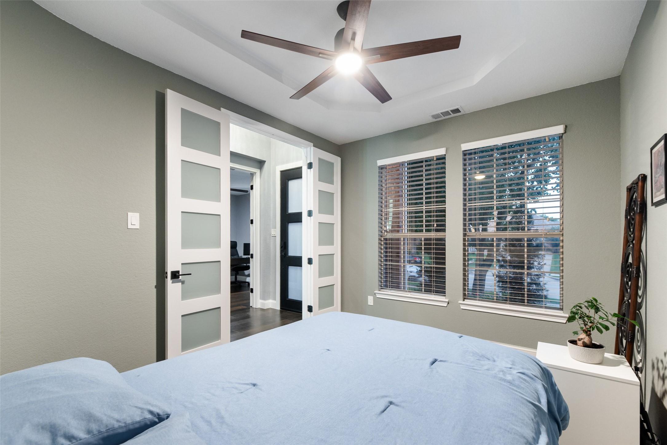 11709 Pheasant Creek Drive Fort Worth TX 76244