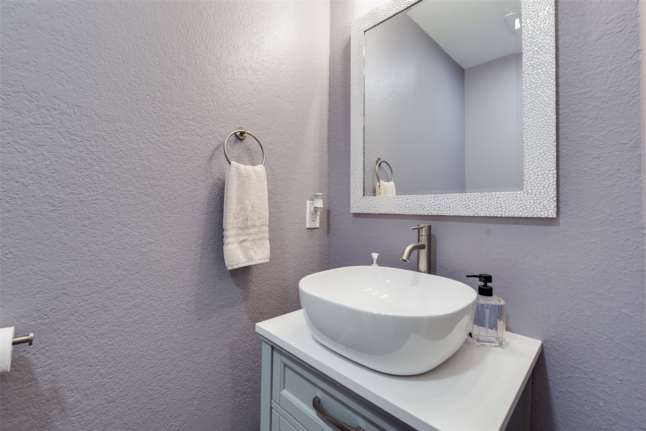 11709 Pheasant Creek Drive Fort Worth TX 76244