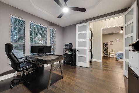 11709 Pheasant Creek Drive Fort Worth TX 76244
