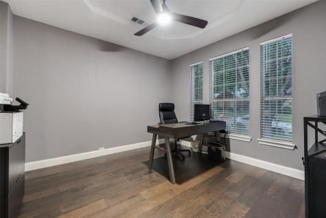 11709 Pheasant Creek Drive Fort Worth TX 76244