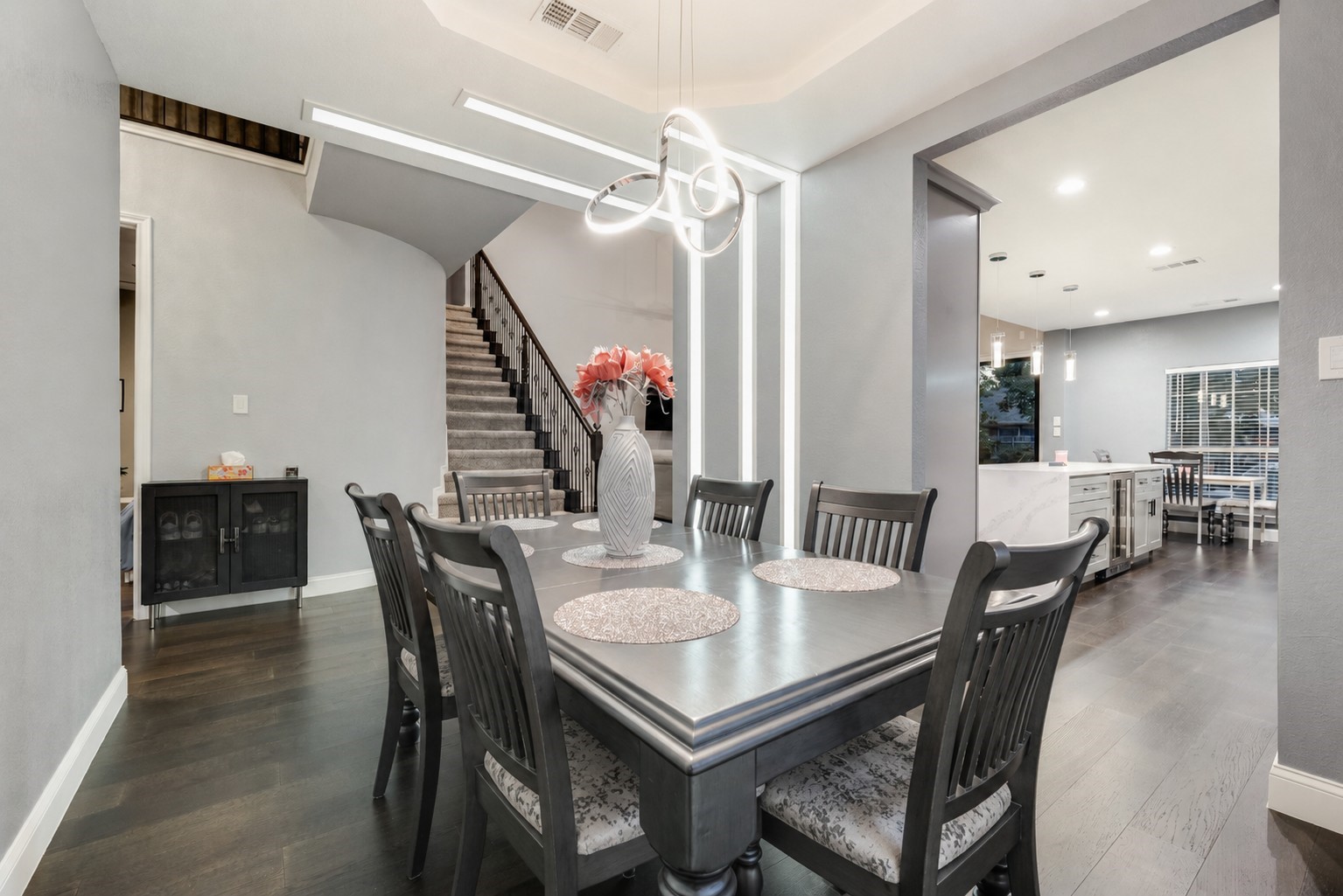 11709 Pheasant Creek Drive Fort Worth TX 76244