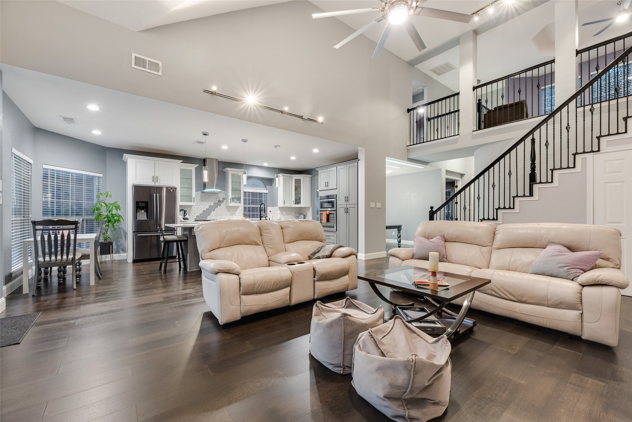 11709 Pheasant Creek Drive Fort Worth TX 76244