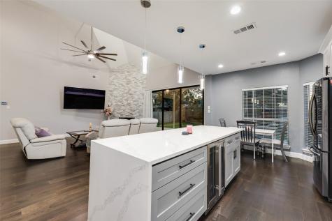 11709 Pheasant Creek Drive Fort Worth TX 76244