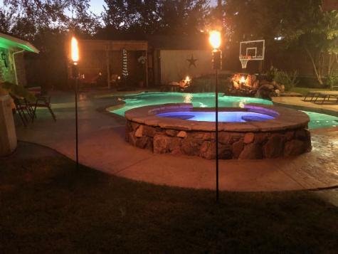 6741 Corona Drive North Richland Hills TX 76180