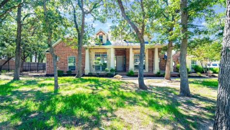 7600 Wooded Acres Trail Mansfield TX 76063