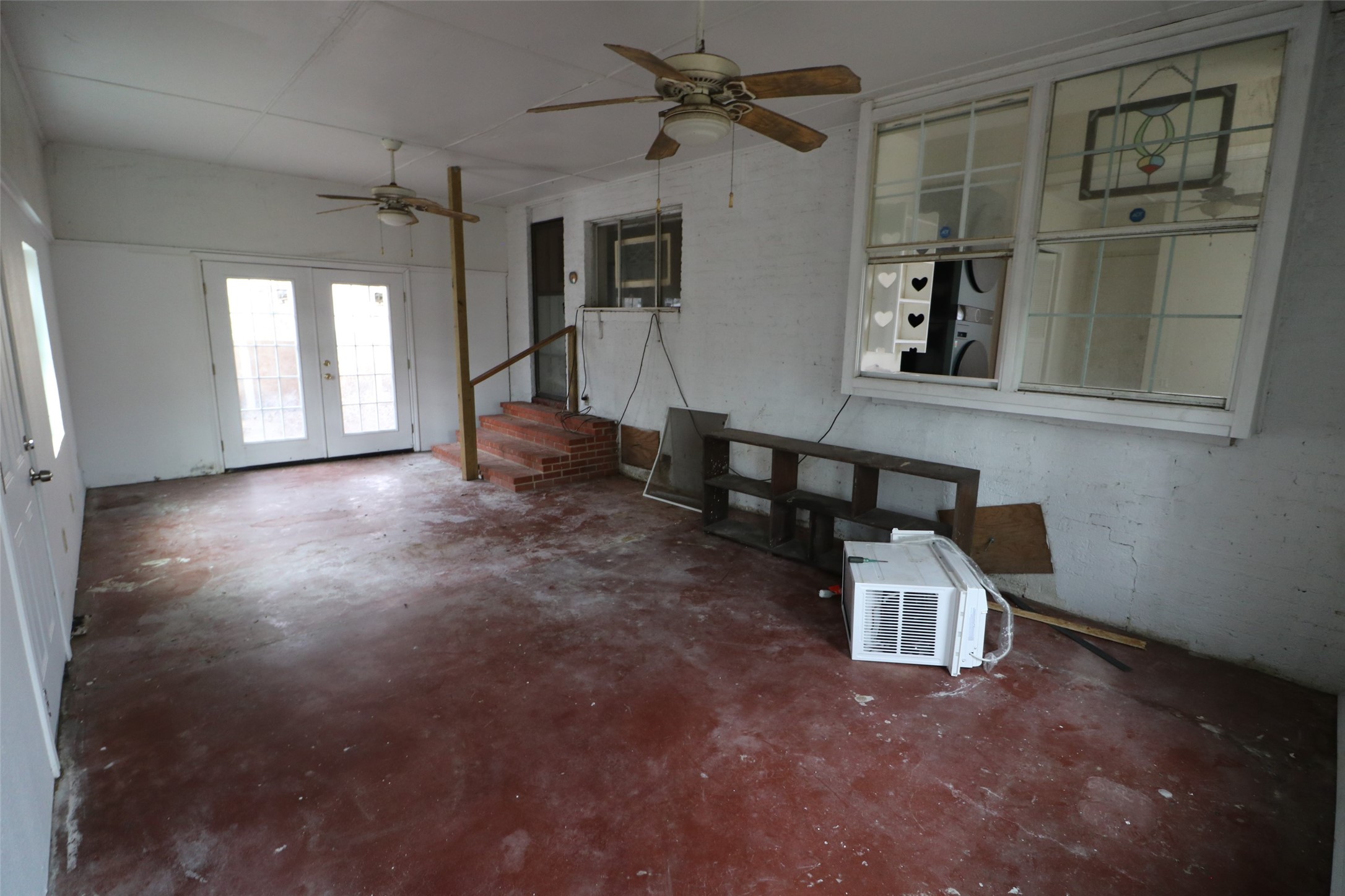 2332 Simpson Street Paris TX 75460