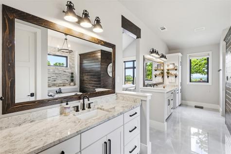 961 Orchid Hill Lane Copper Canyon TX 76226