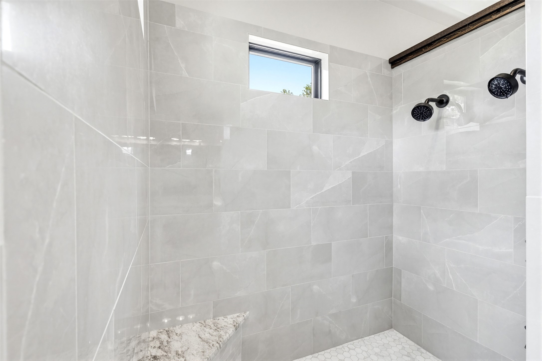 961 Orchid Hill Lane Copper Canyon TX 76226