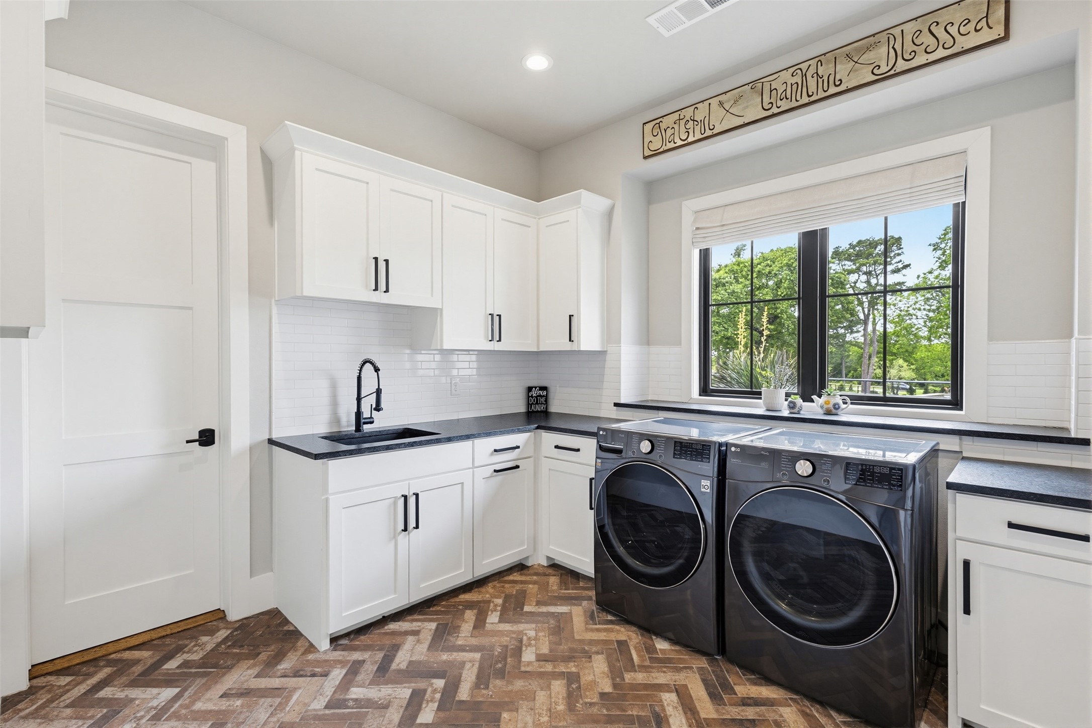 961 Orchid Hill Lane Copper Canyon TX 76226