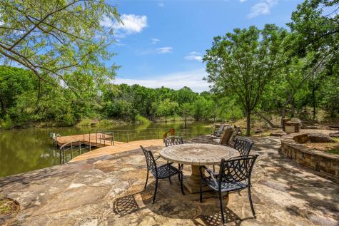 961 Orchid Hill Lane Copper Canyon TX 76226