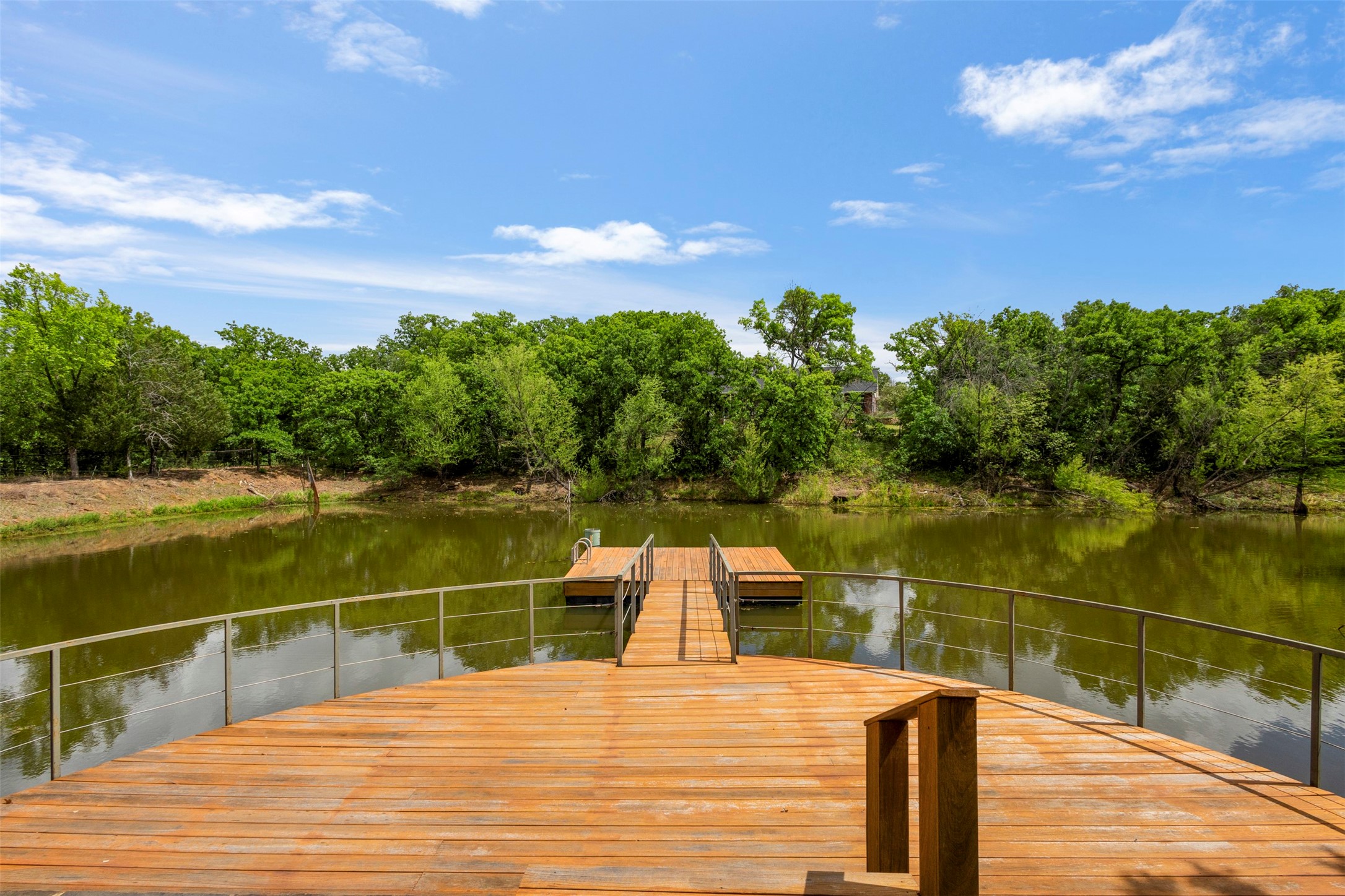 961 Orchid Hill Lane Copper Canyon TX 76226