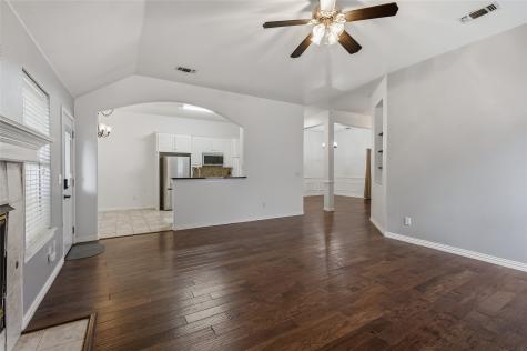 4804 Hara Lane Sherman TX 75092