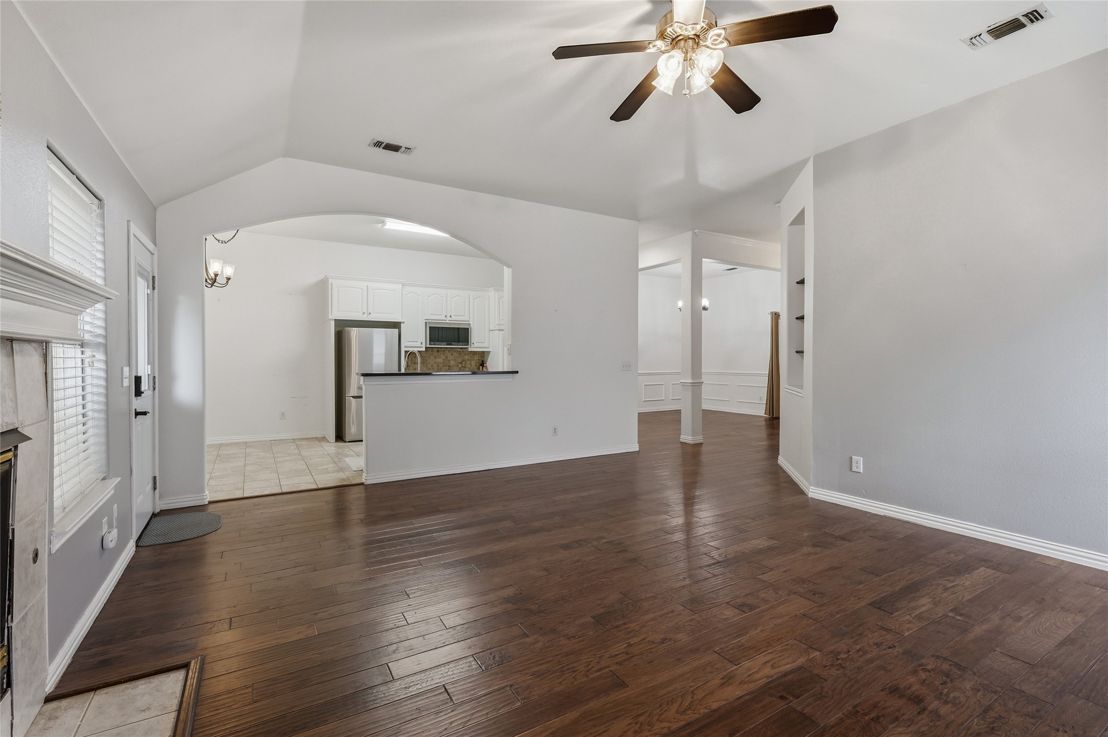 4804 Hara Lane Sherman TX 75092