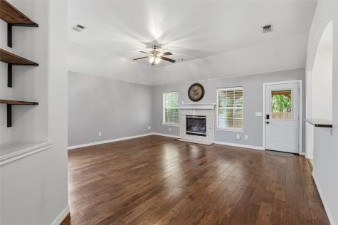 4804 Hara Lane Sherman TX 75092