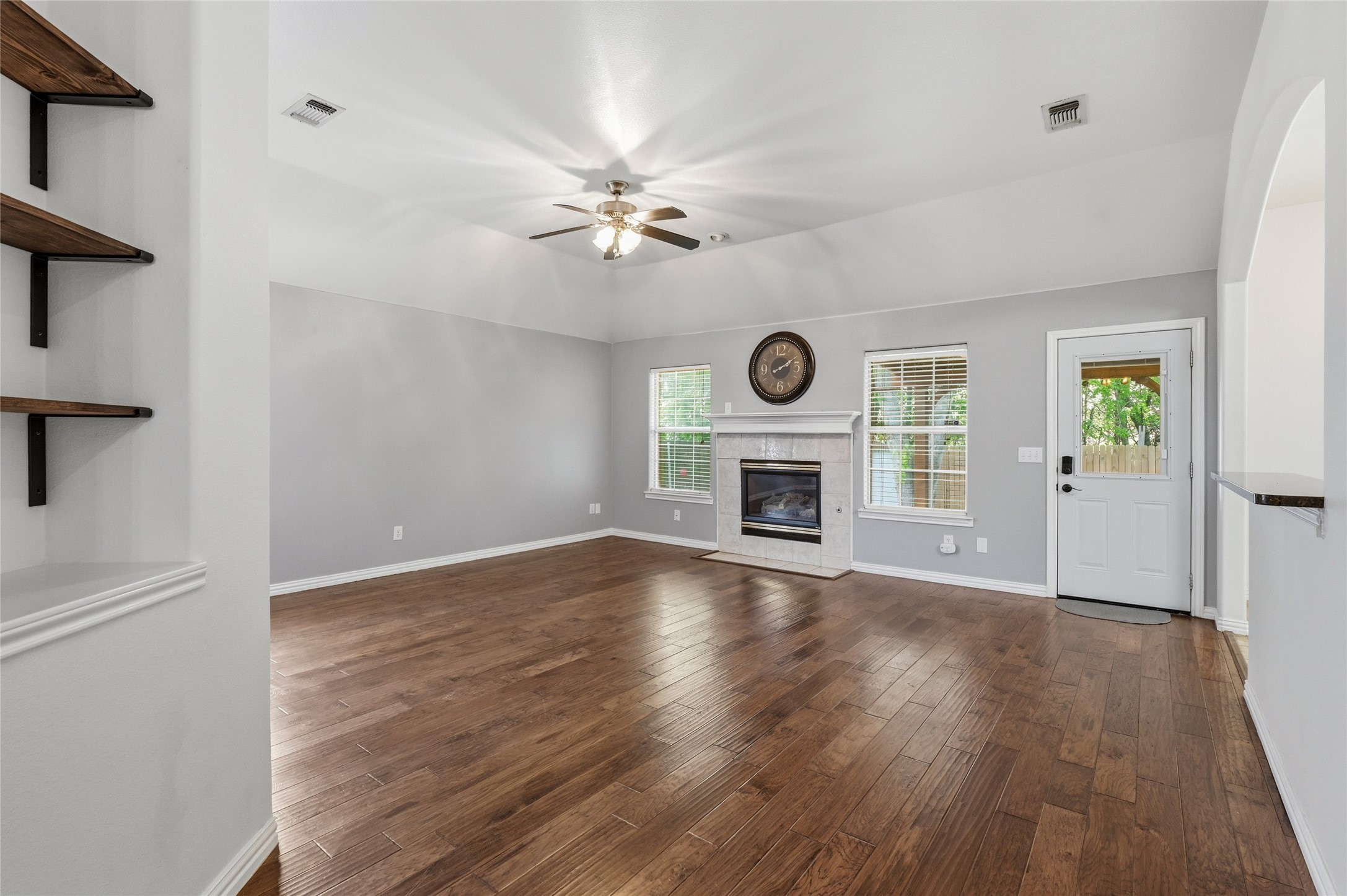 4804 Hara Lane Sherman TX 75092