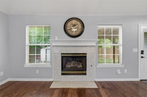 4804 Hara Lane Sherman TX 75092