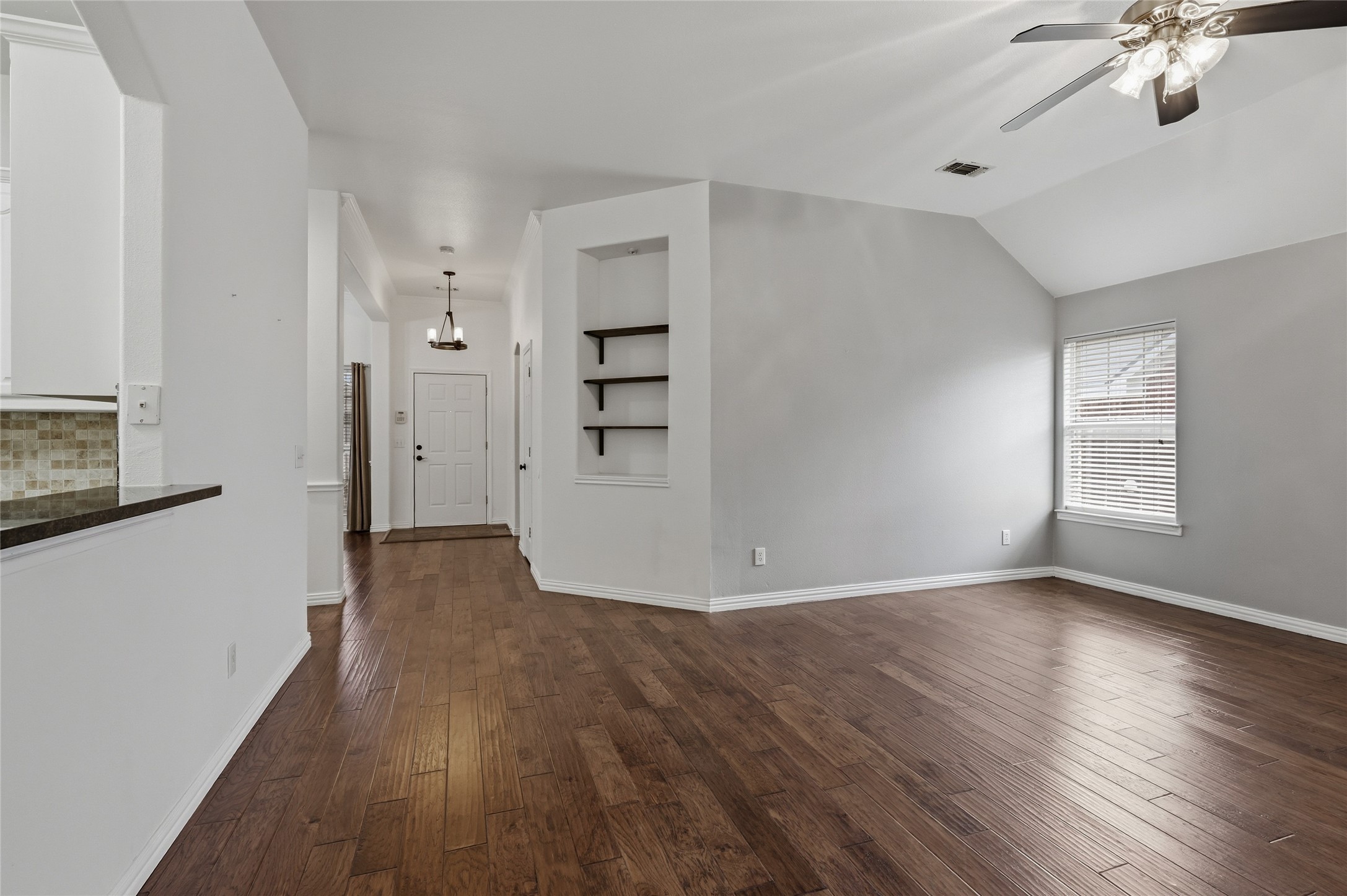 4804 Hara Lane Sherman TX 75092