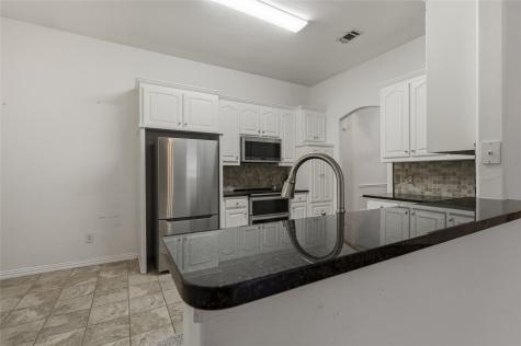 4804 Hara Lane Sherman TX 75092