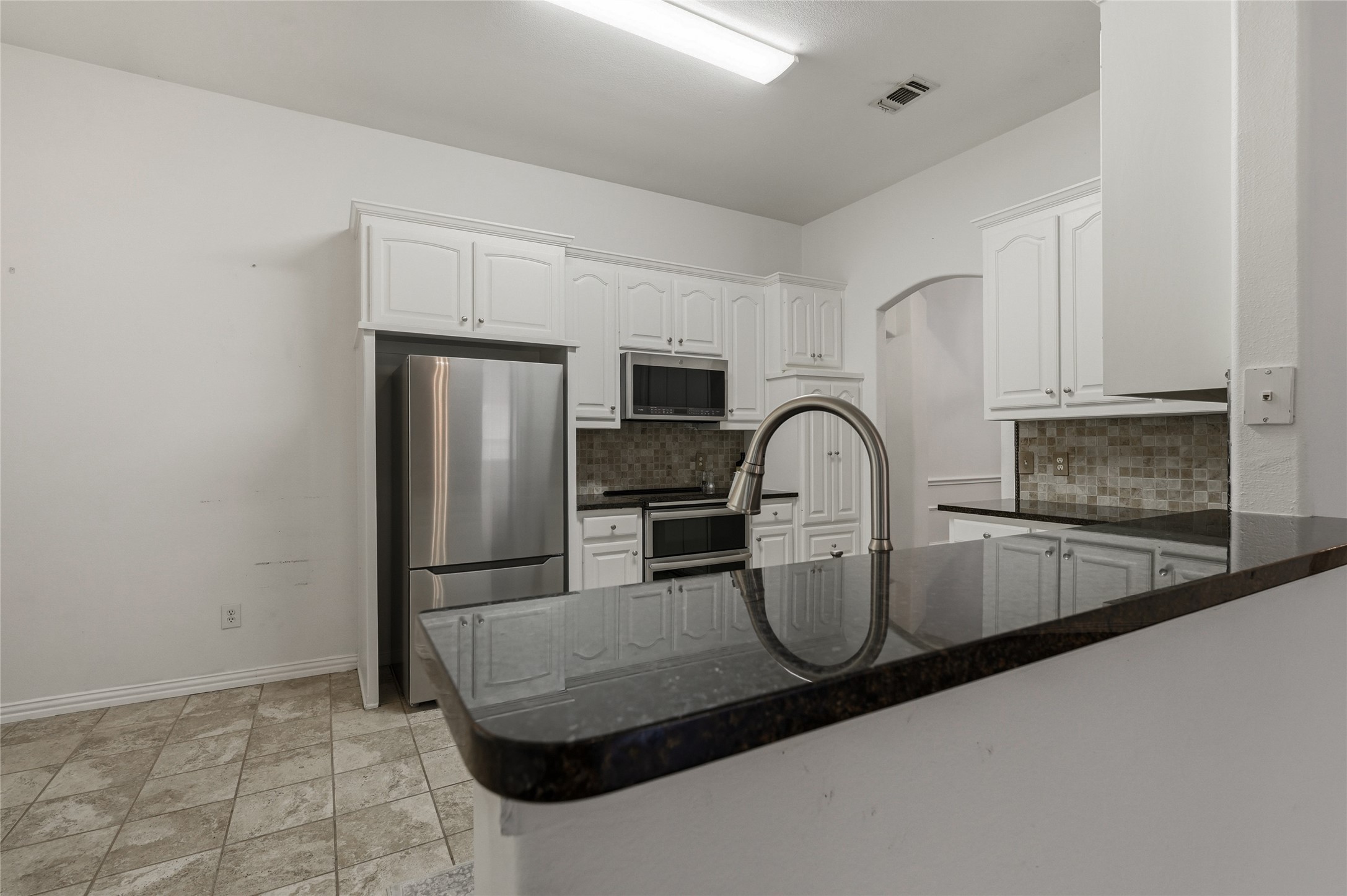 4804 Hara Lane Sherman TX 75092