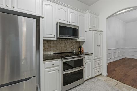 4804 Hara Lane Sherman TX 75092
