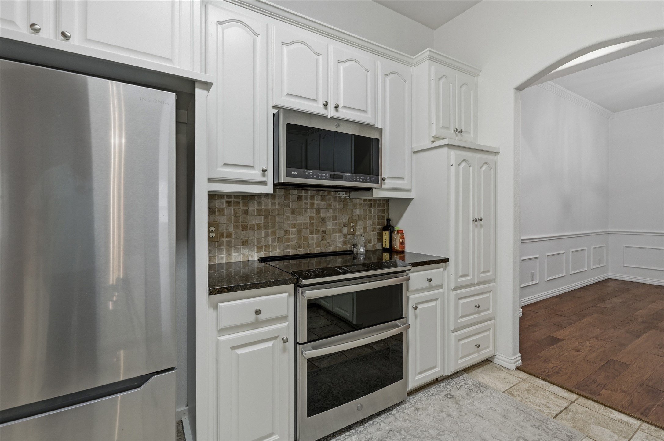 4804 Hara Lane Sherman TX 75092