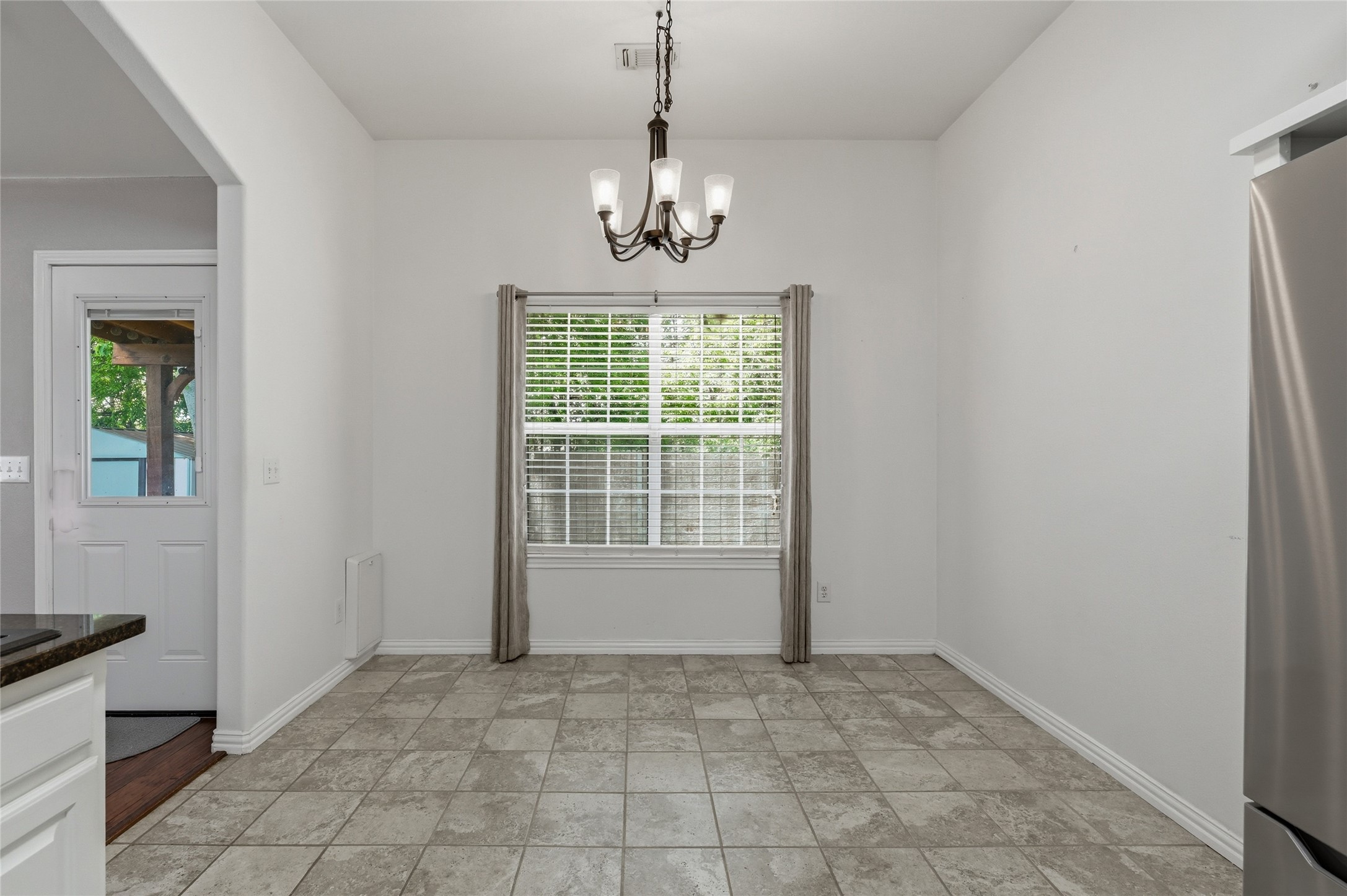 4804 Hara Lane Sherman TX 75092