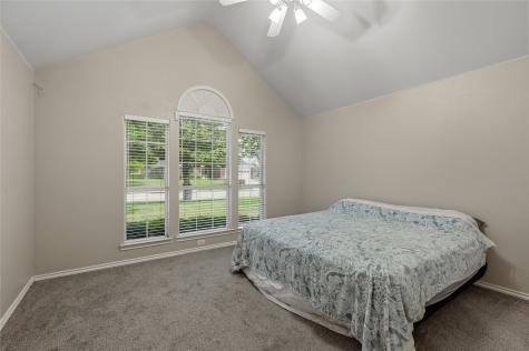 4804 Hara Lane Sherman TX 75092