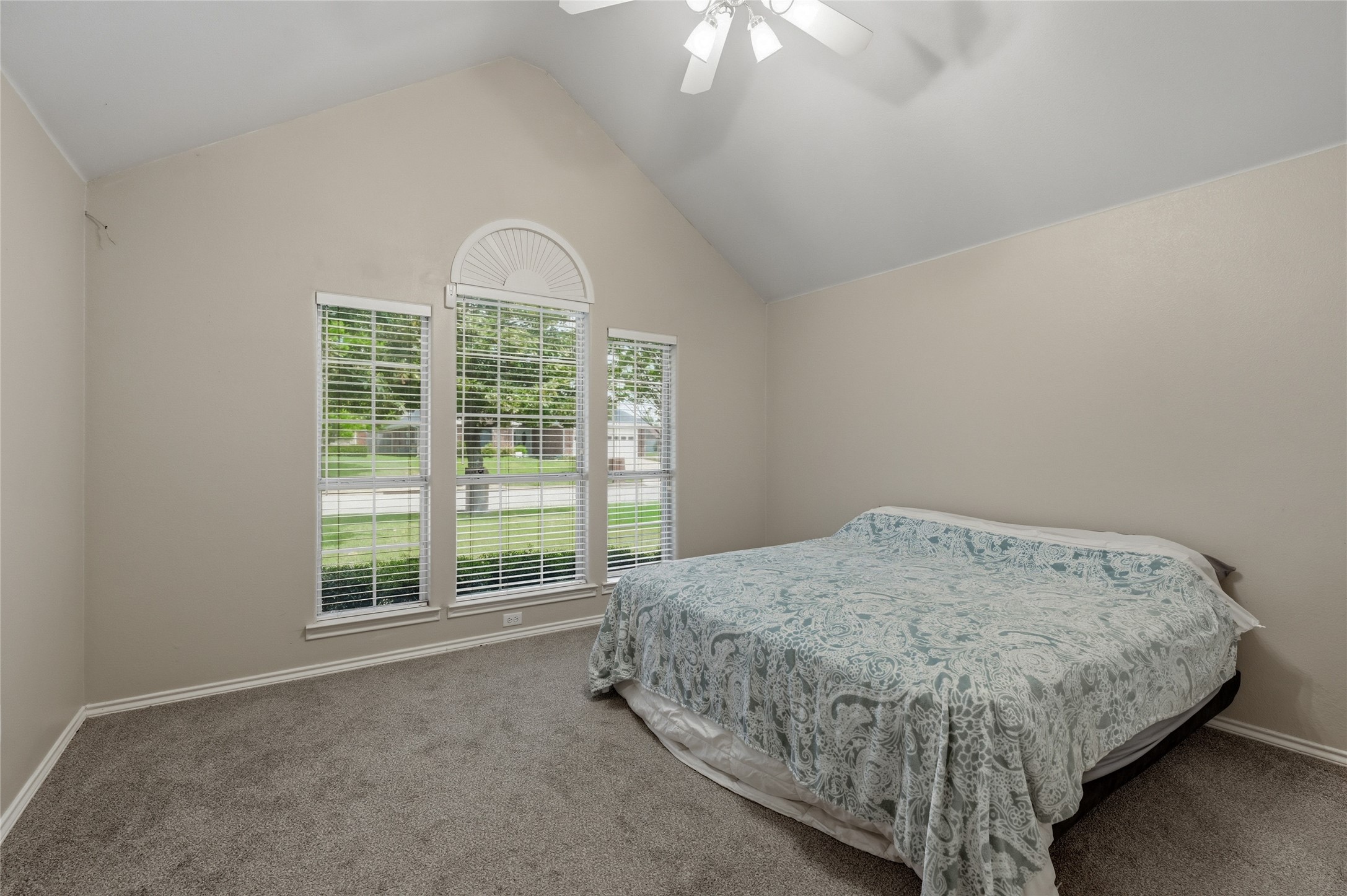 4804 Hara Lane Sherman TX 75092